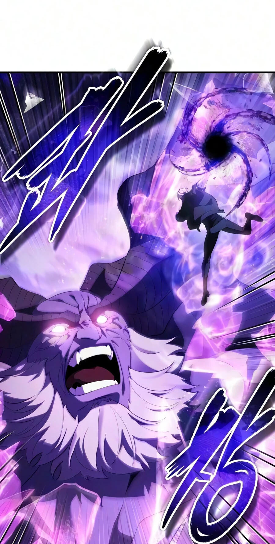 Read Superhuman Game Broadcast chapter 39 image 115 on Lezhin