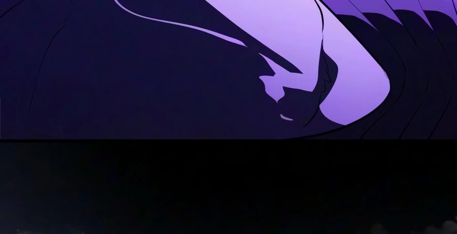 Read Superhuman Game Broadcast chapter 39 image 118 on Lezhin