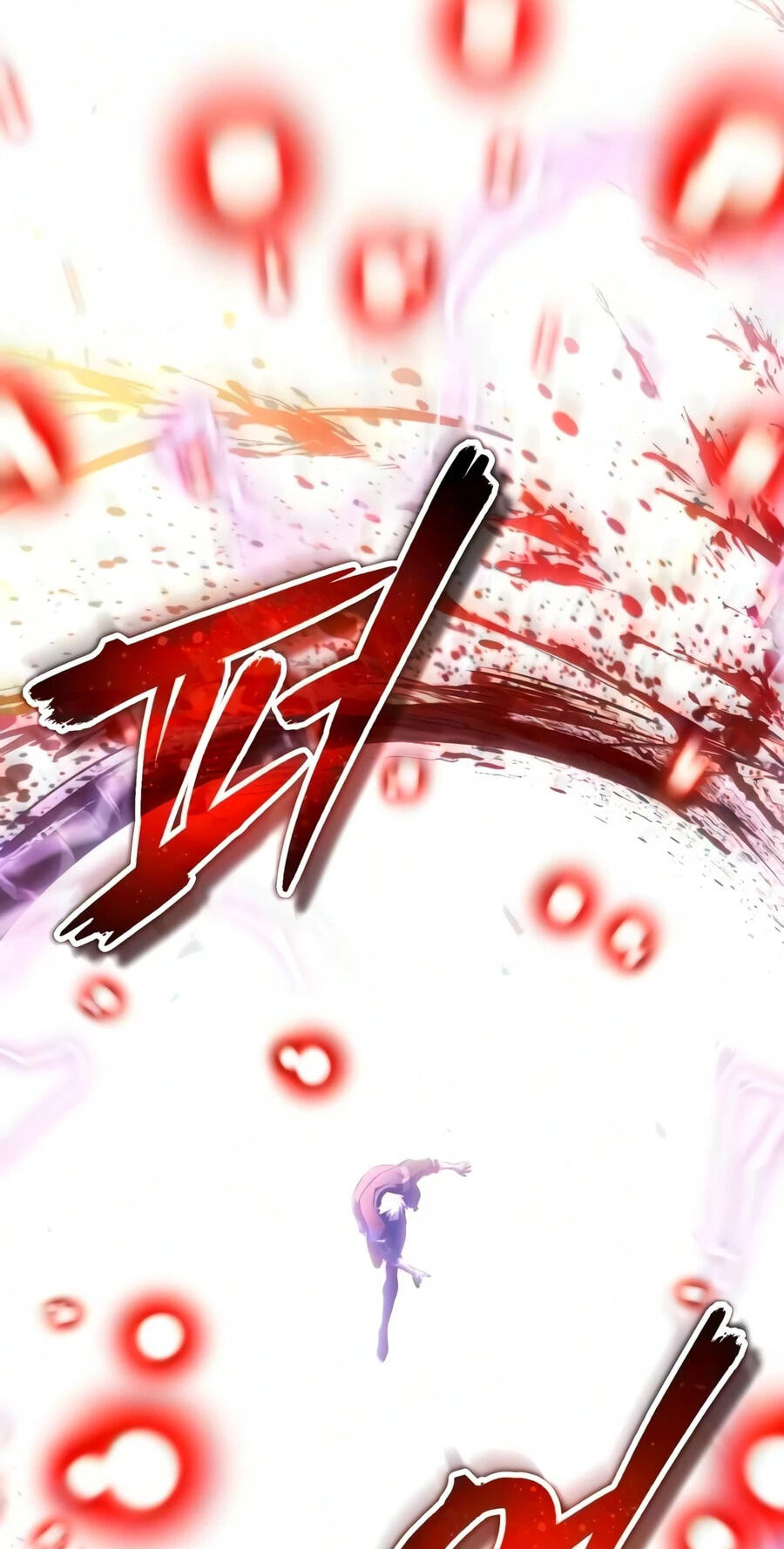 Read Superhuman Game Broadcast chapter 39 image 124 on Lezhin