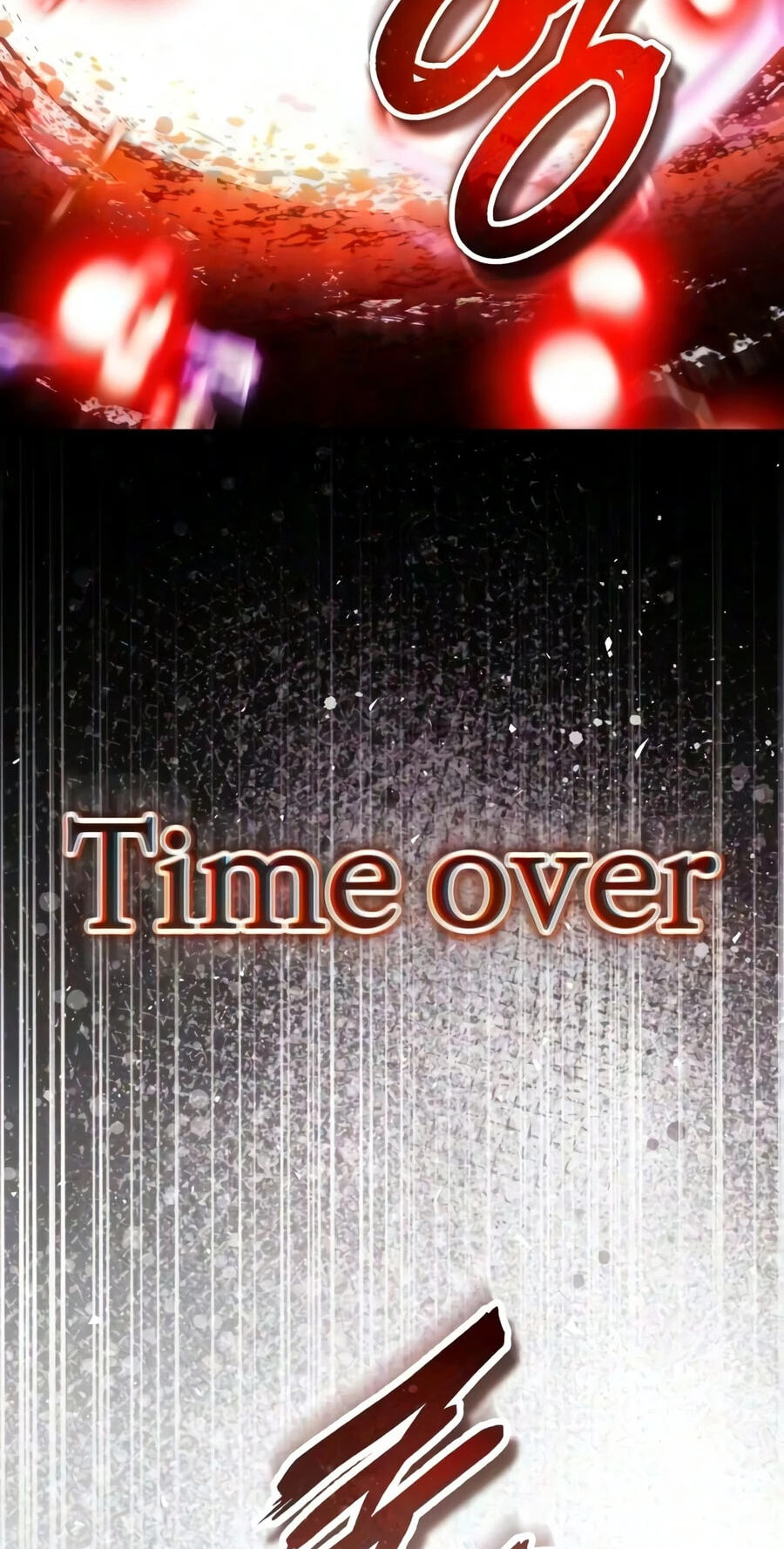 Read Superhuman Game Broadcast chapter 39 image 125 on Lezhin