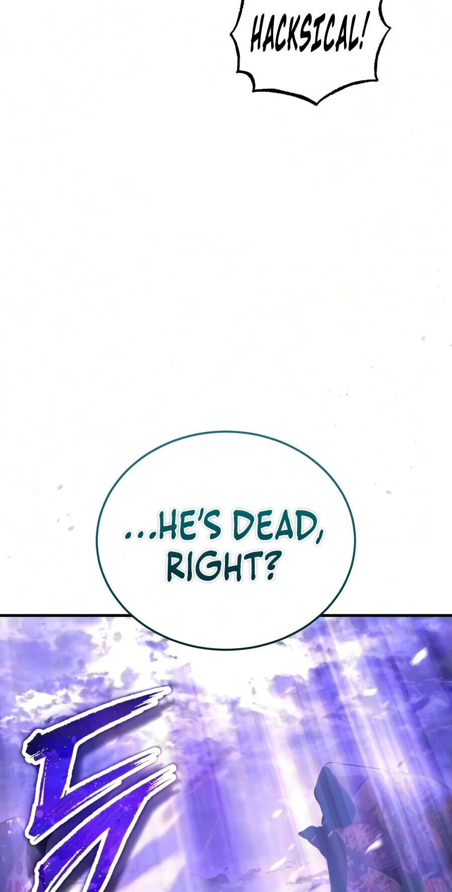 Read Superhuman Game Broadcast chapter 39 image 127 on Lezhin