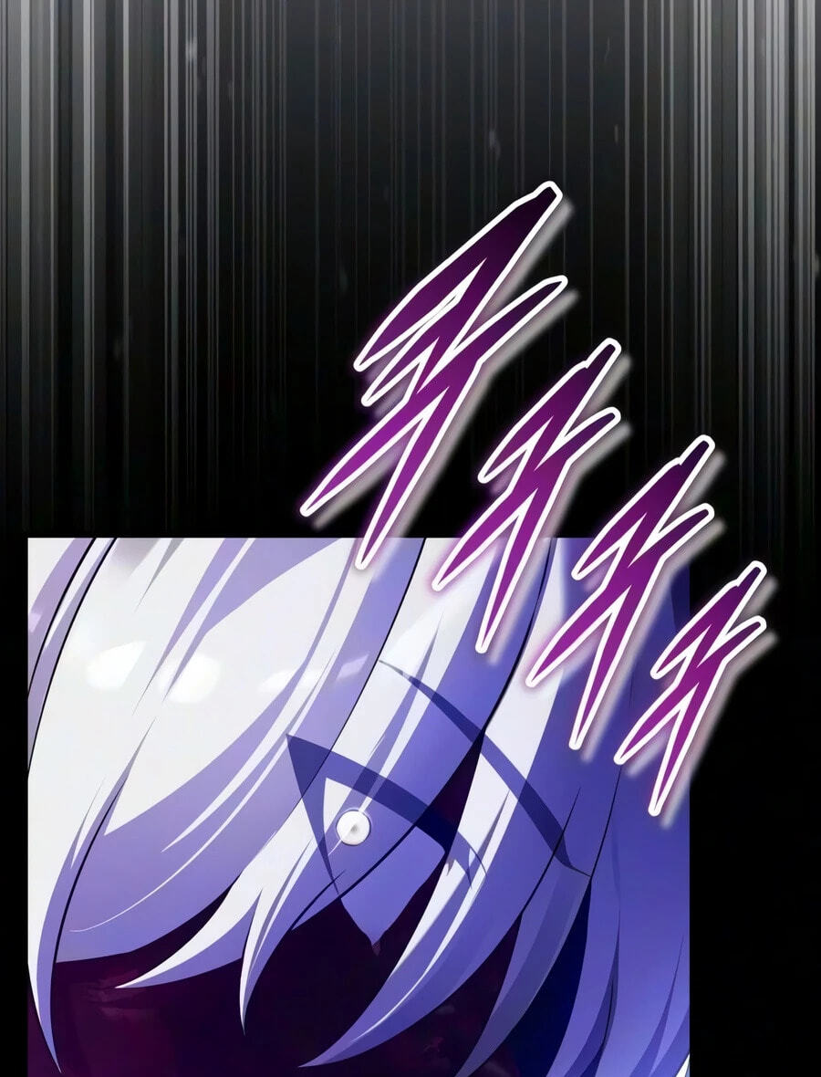 Read Superhuman Game Broadcast chapter 39 image 139 on Lezhin