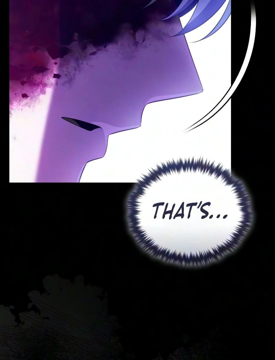 Read Superhuman Game Broadcast chapter 39 image 140 on Lezhin