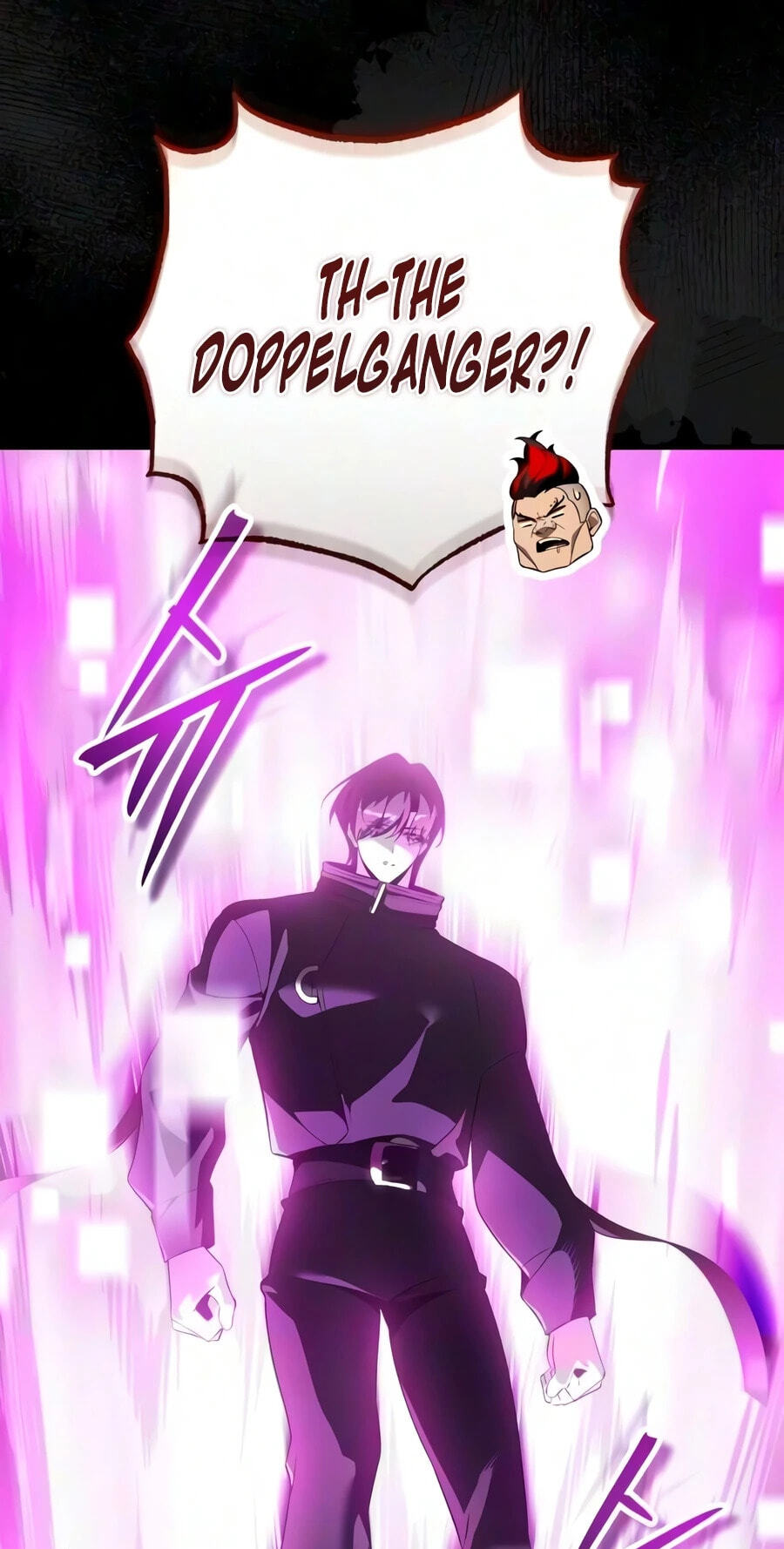 Read Superhuman Game Broadcast chapter 39 image 141 on Lezhin