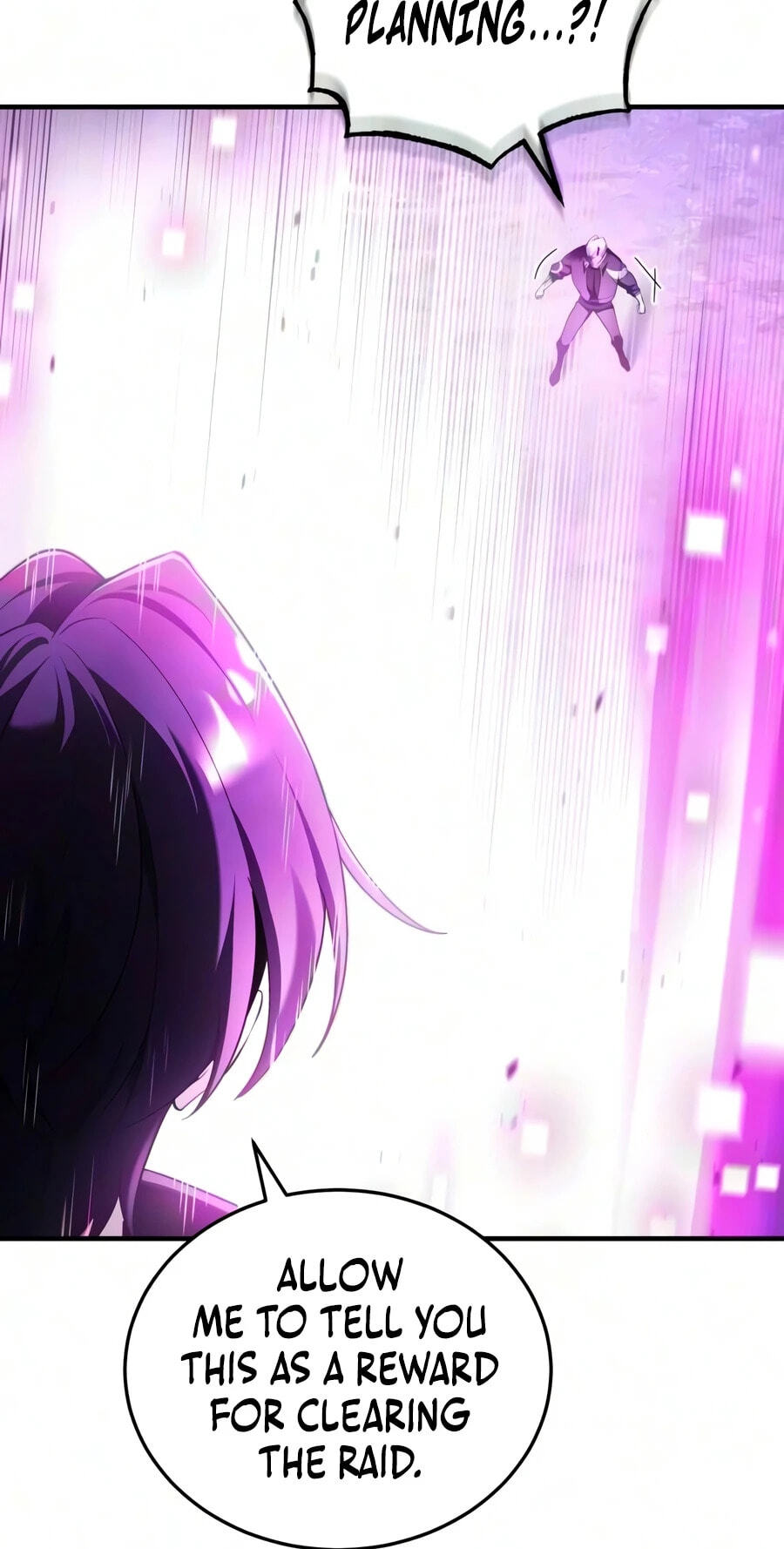 Read Superhuman Game Broadcast chapter 39 image 145 on Lezhin