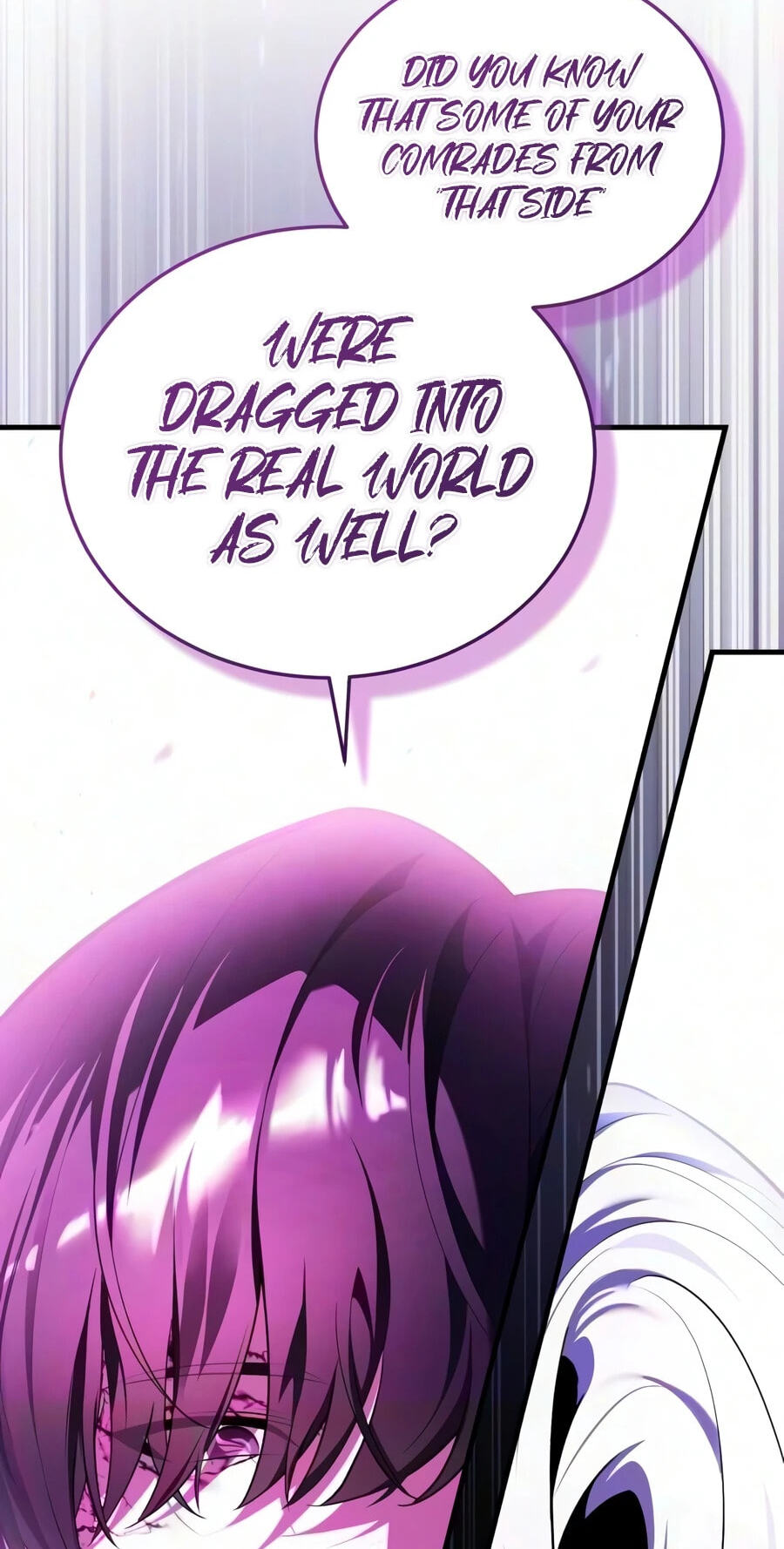 Read Superhuman Game Broadcast chapter 39 image 148 on Lezhin