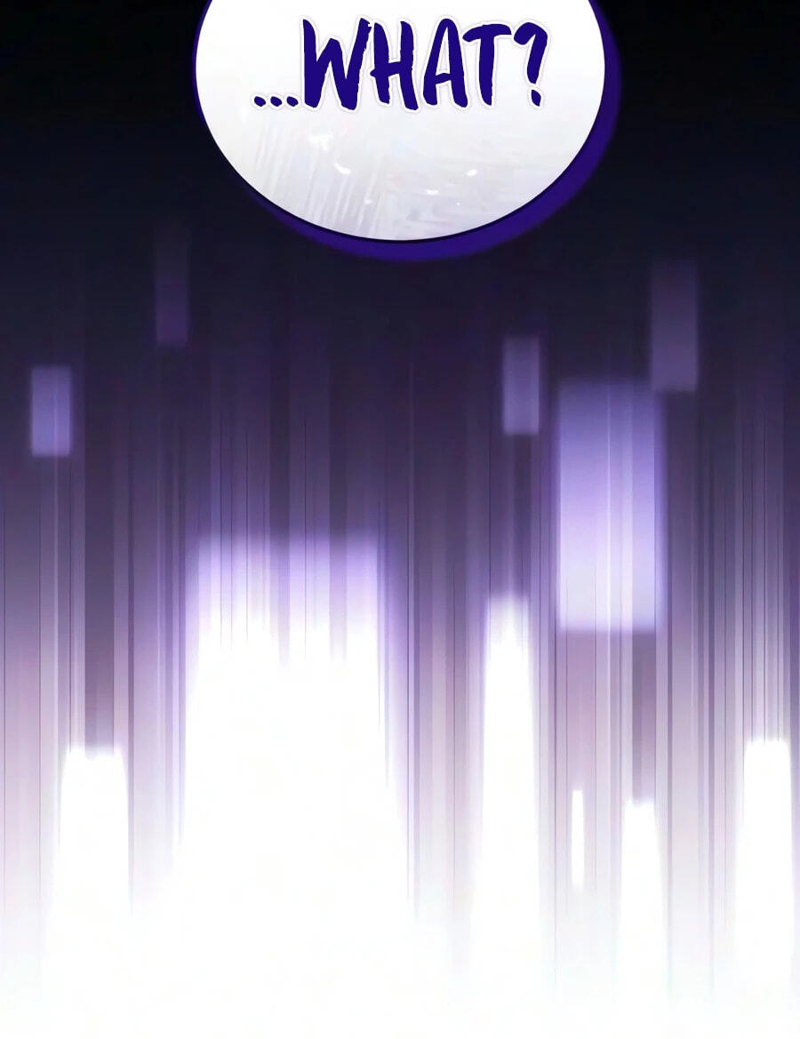 Read Superhuman Game Broadcast chapter 39 image 150 on Lezhin
