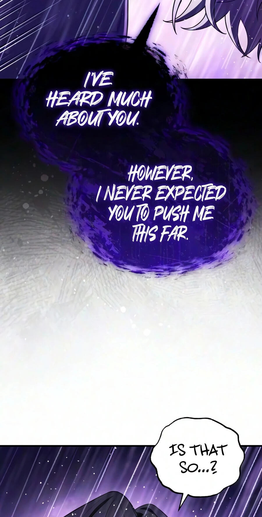 Read Superhuman Game Broadcast chapter 39 image 19 on Lezhin