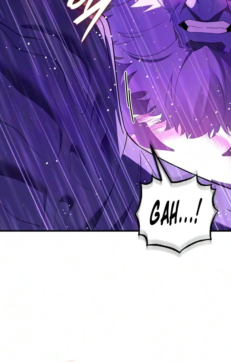 Read Superhuman Game Broadcast chapter 39 image 22 on Lezhin