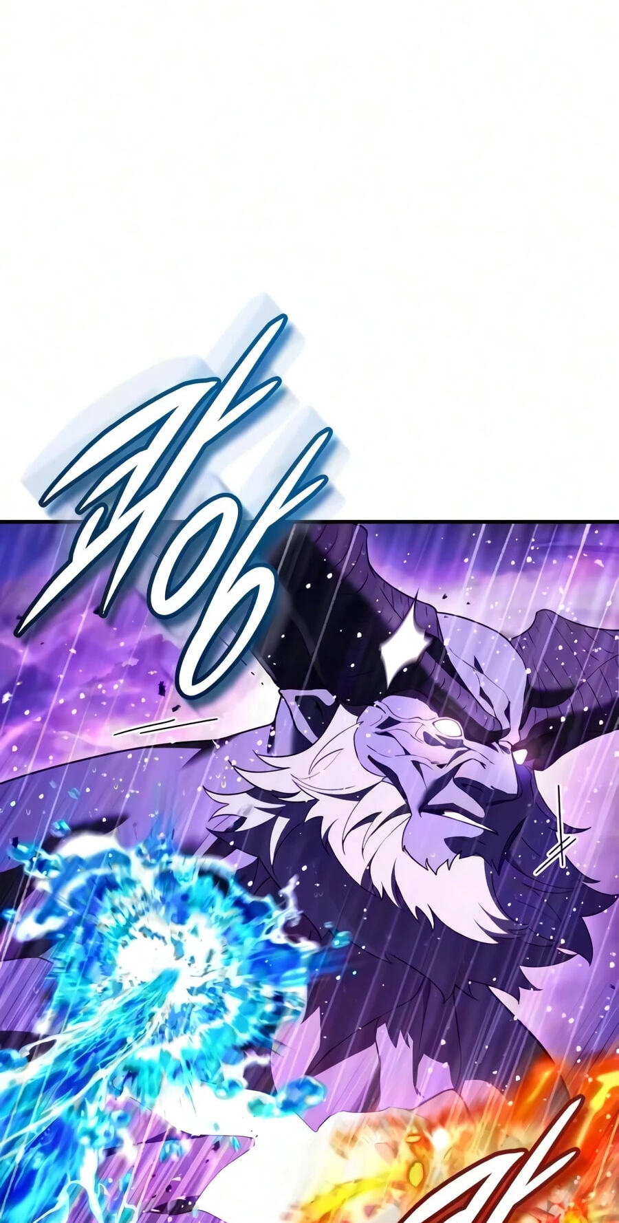 Read Superhuman Game Broadcast chapter 39 image 26 on Lezhin