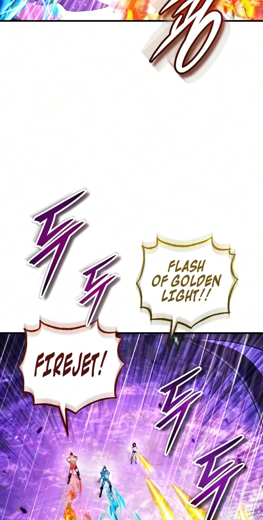 Read Superhuman Game Broadcast chapter 39 image 27 on Lezhin