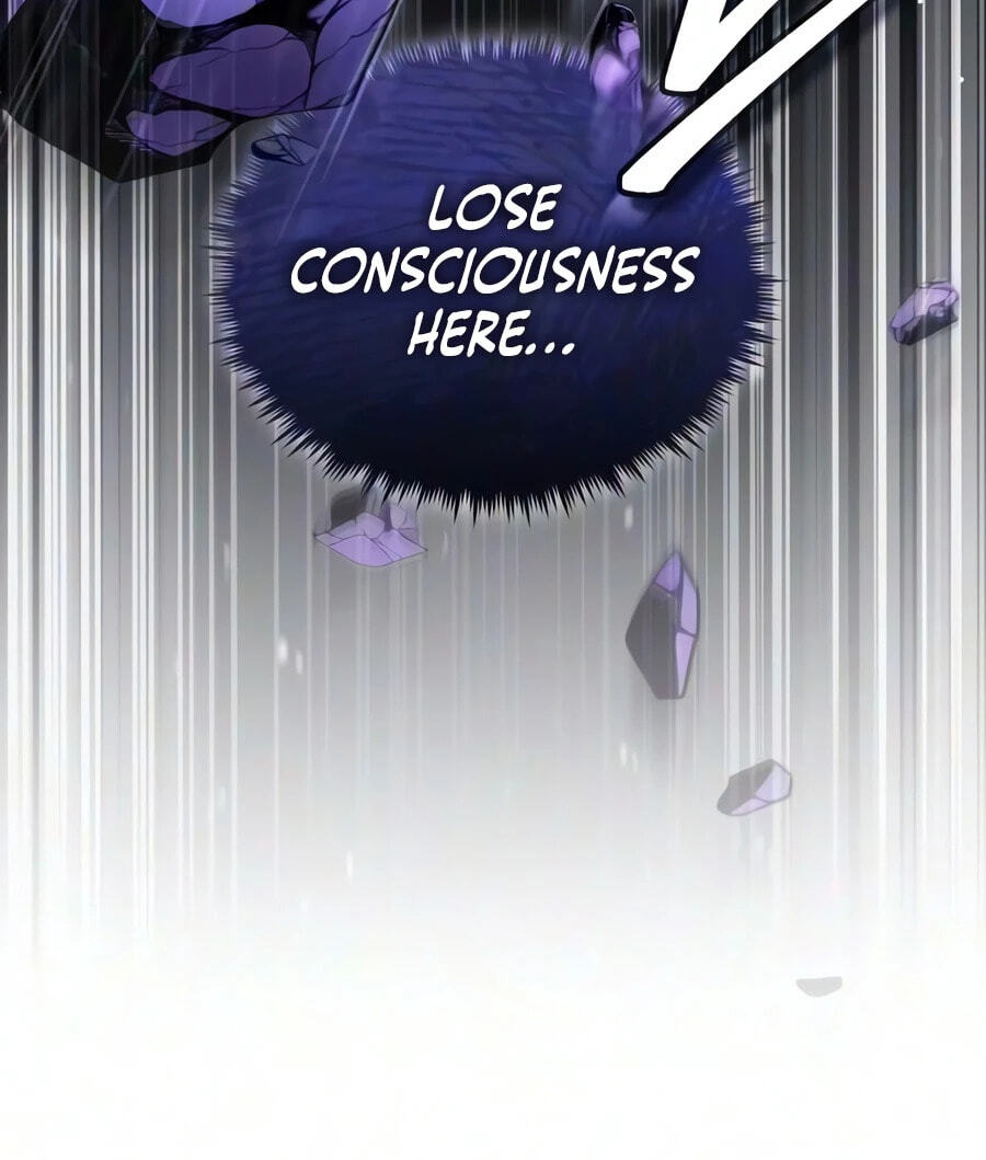Read Superhuman Game Broadcast chapter 39 image 32 on Lezhin