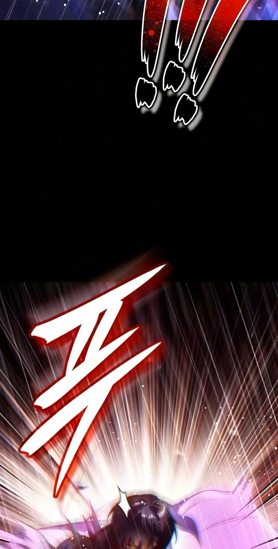 Read Superhuman Game Broadcast chapter 39 image 4 on Lezhin