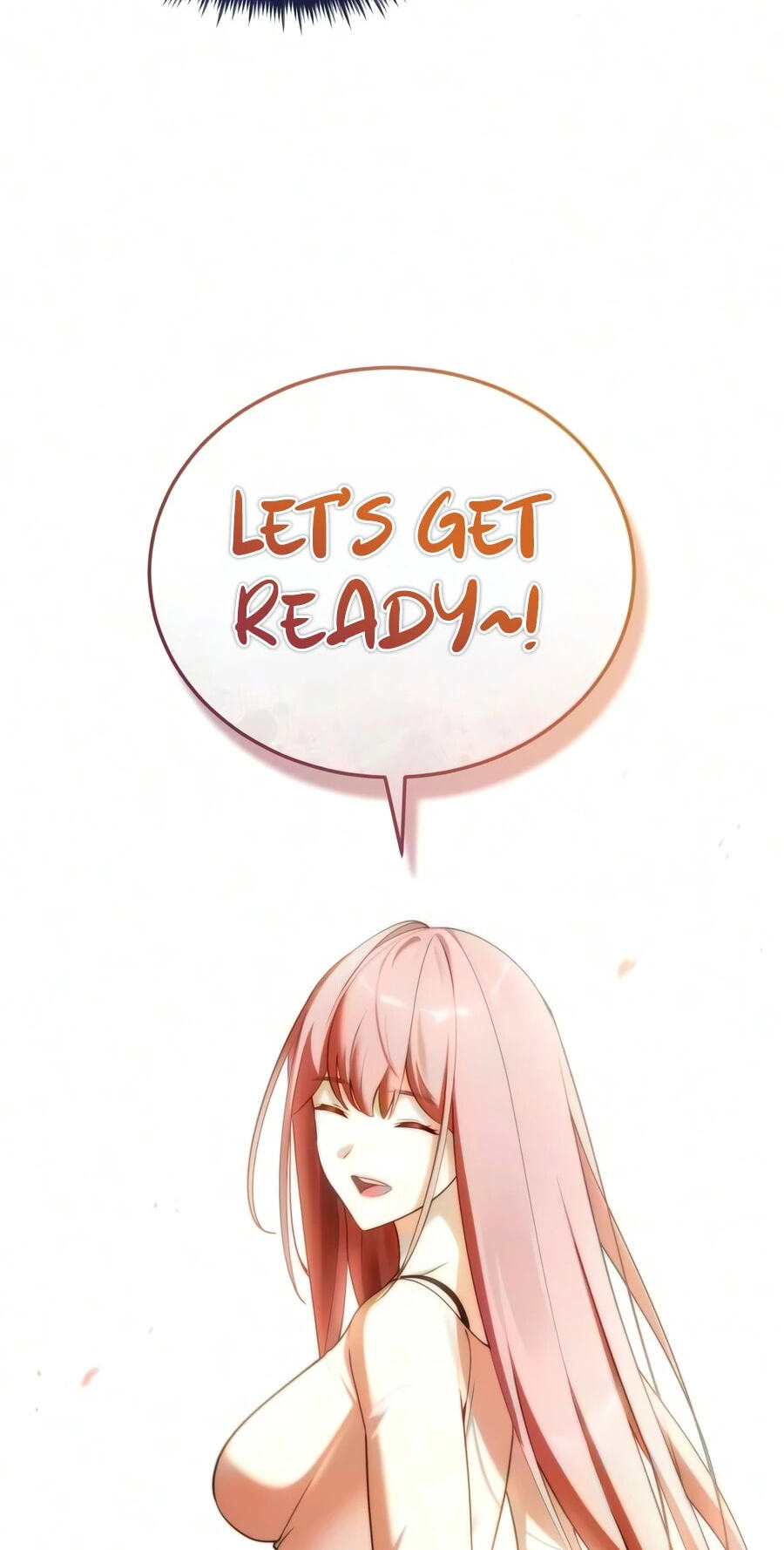 Read Superhuman Game Broadcast chapter 39 image 41 on Lezhin