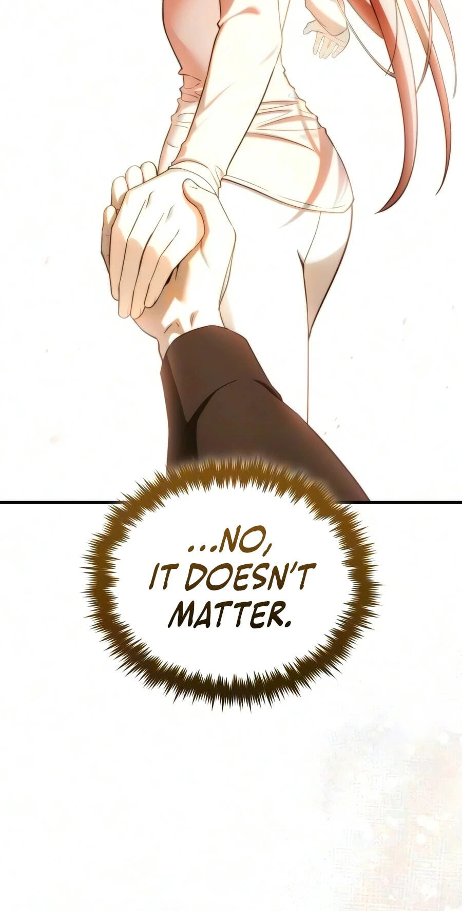 Read Superhuman Game Broadcast chapter 39 image 42 on Lezhin