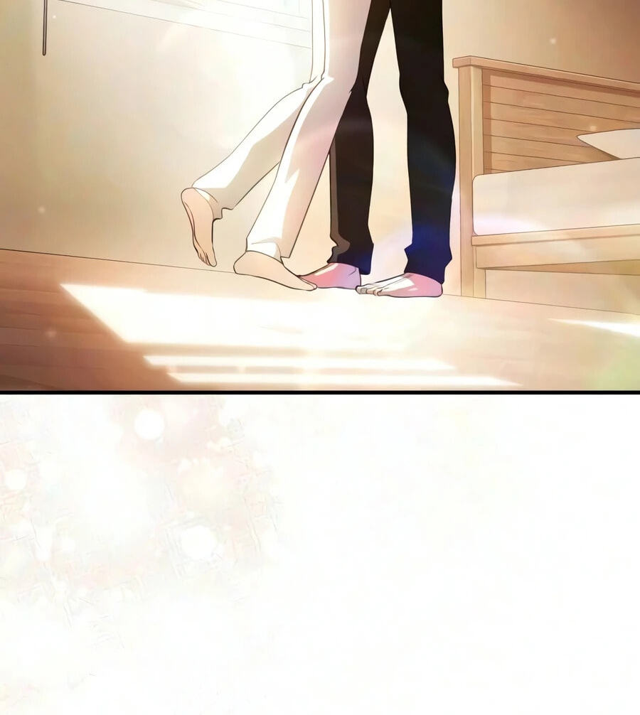 Read Superhuman Game Broadcast chapter 39 image 44 on Lezhin