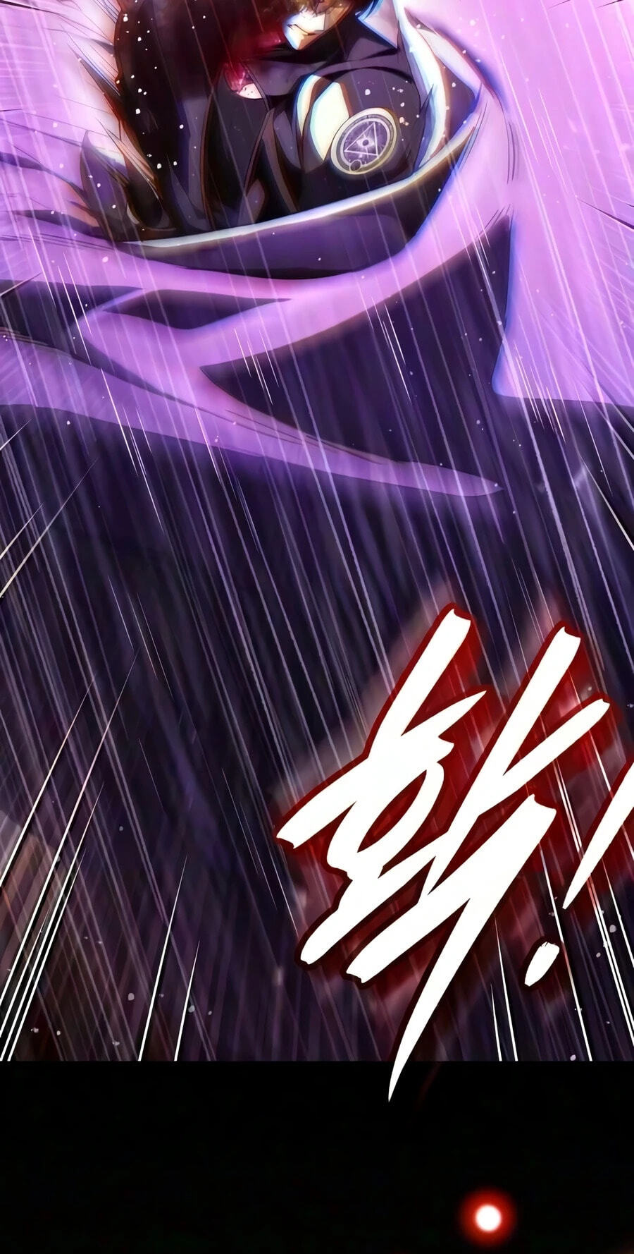 Read Superhuman Game Broadcast chapter 39 image 5 on Lezhin
