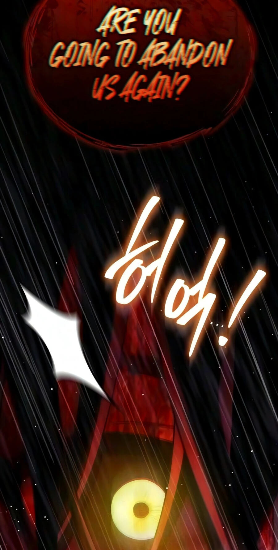 Read Superhuman Game Broadcast chapter 39 image 58 on Lezhin