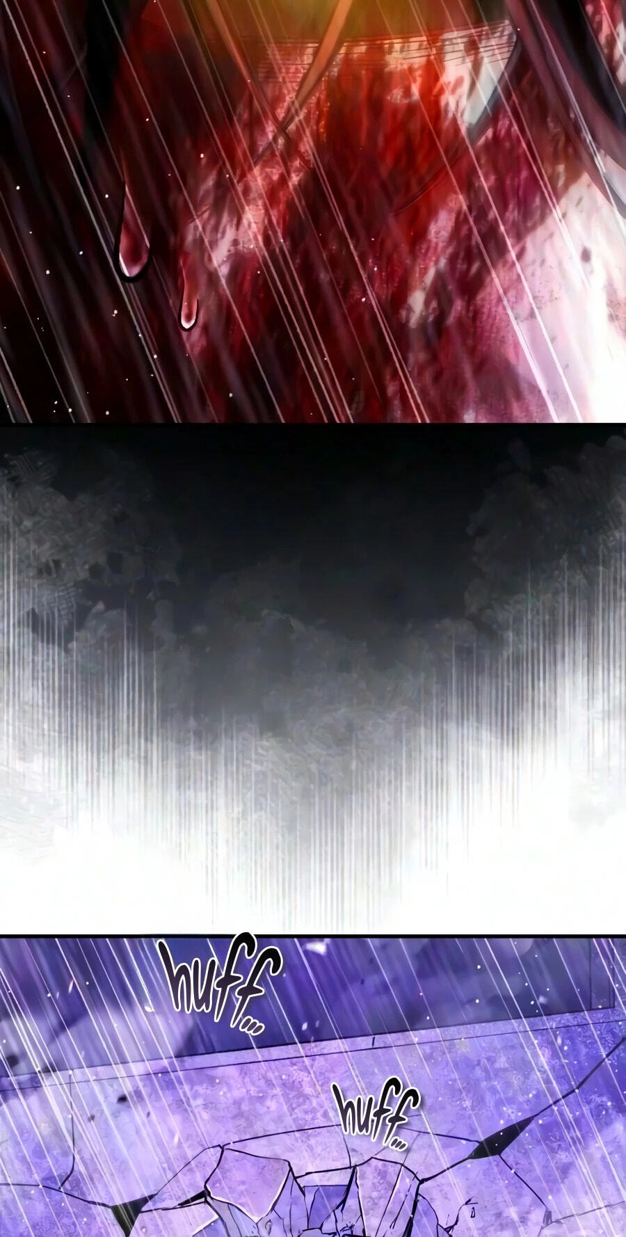 Read Superhuman Game Broadcast chapter 39 image 59 on Lezhin