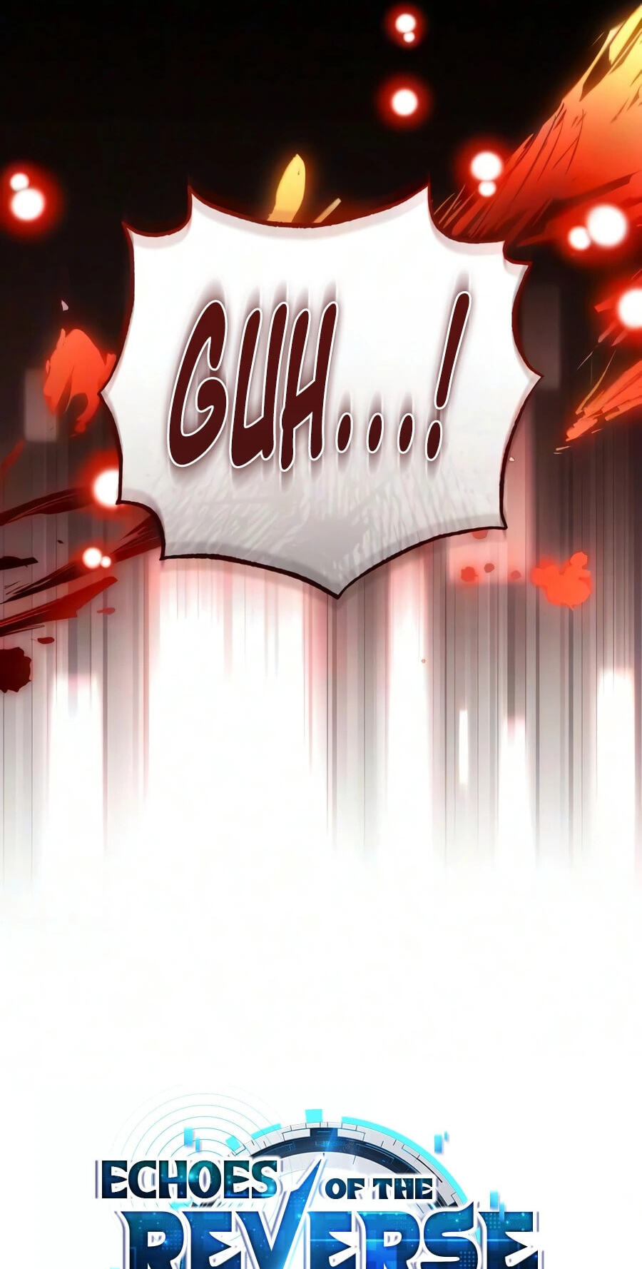 Read Superhuman Game Broadcast chapter 39 image 6 on Lezhin