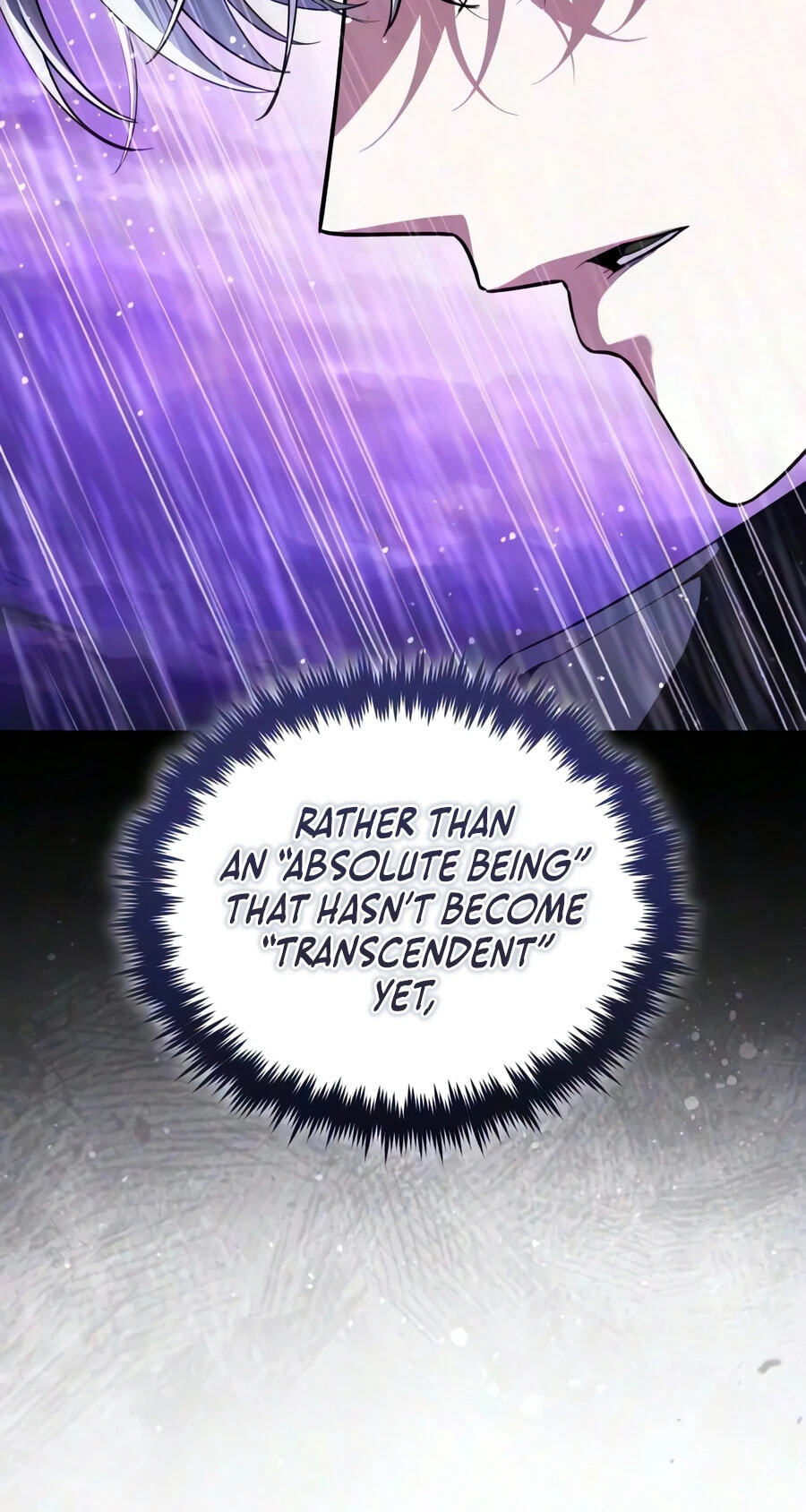Read Superhuman Game Broadcast chapter 39 image 65 on Lezhin