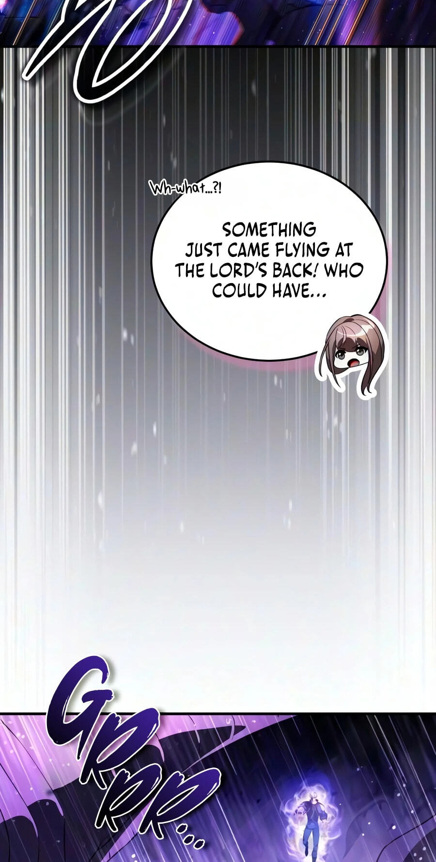 Read Superhuman Game Broadcast chapter 39 image 70 on Lezhin