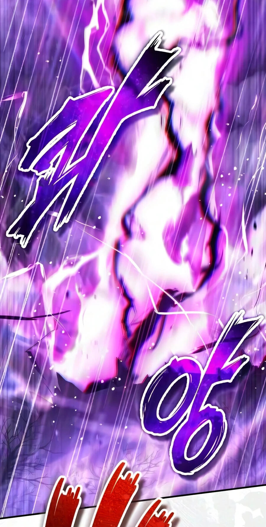 Read Superhuman Game Broadcast chapter 39 image 78 on Lezhin