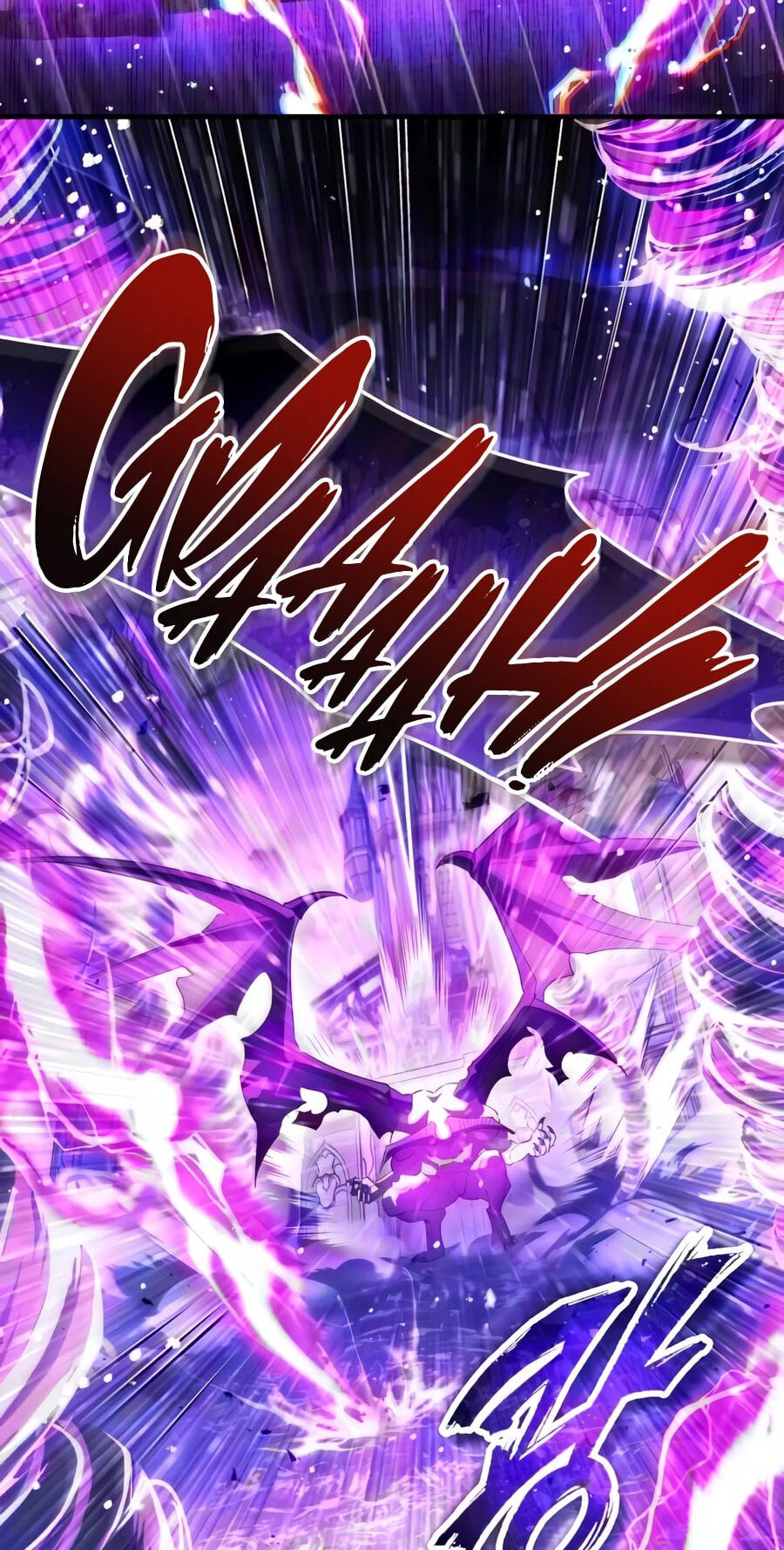 Read Superhuman Game Broadcast chapter 39 image 82 on Lezhin