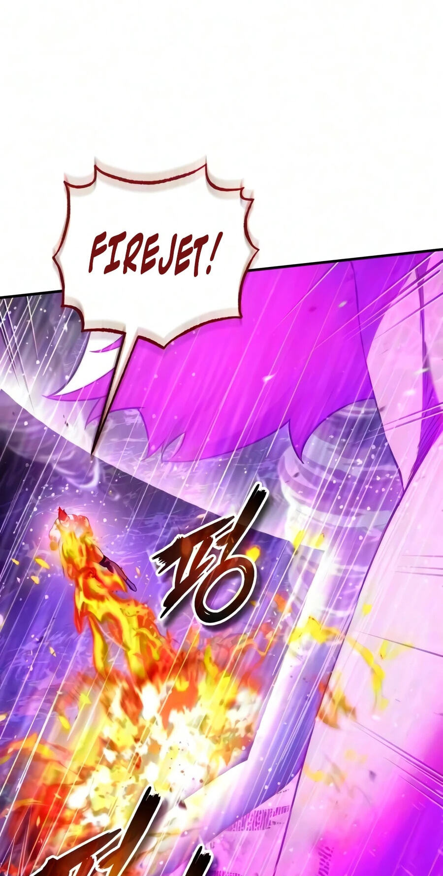 Read Superhuman Game Broadcast chapter 39 image 89 on Lezhin