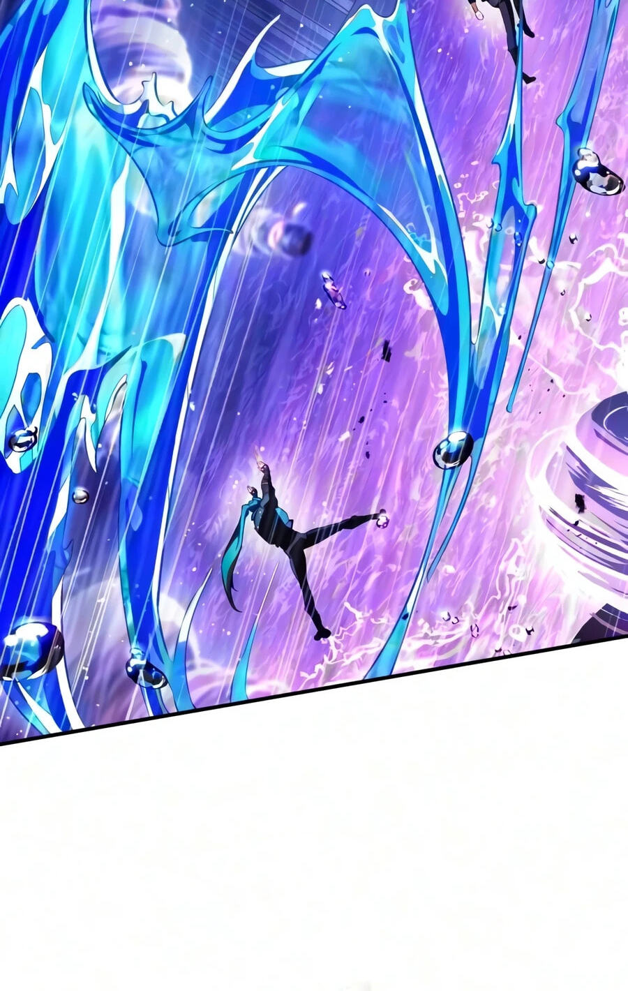 Read Superhuman Game Broadcast chapter 39 image 98 on Lezhin