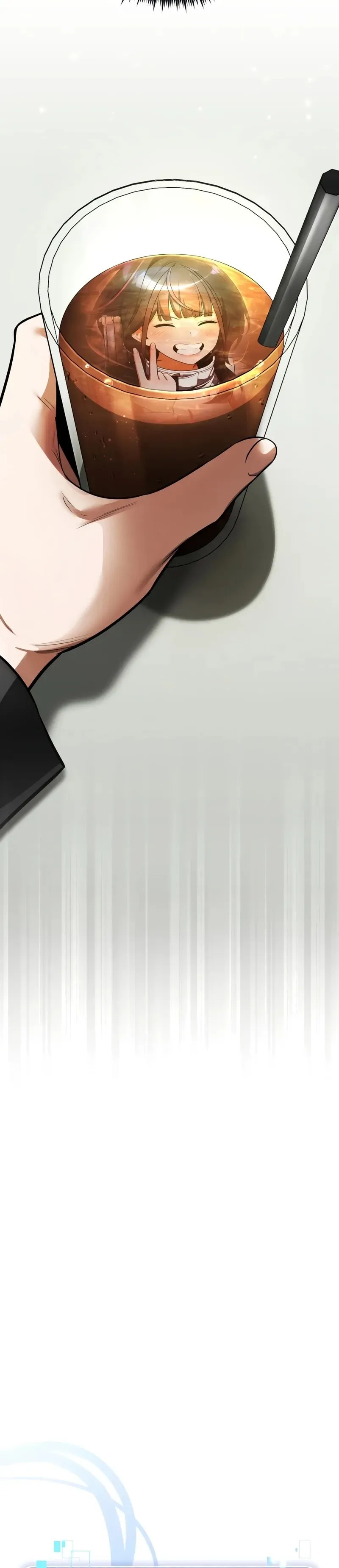Read Superhuman Game Broadcast chapter 4 image 23 on Lezhin
