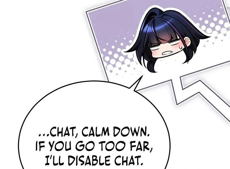 Read Superhuman Game Broadcast chapter 4 image 36 on Lezhin