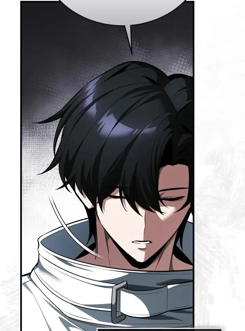 Read Superhuman Game Broadcast chapter 4 image 40 on Lezhin