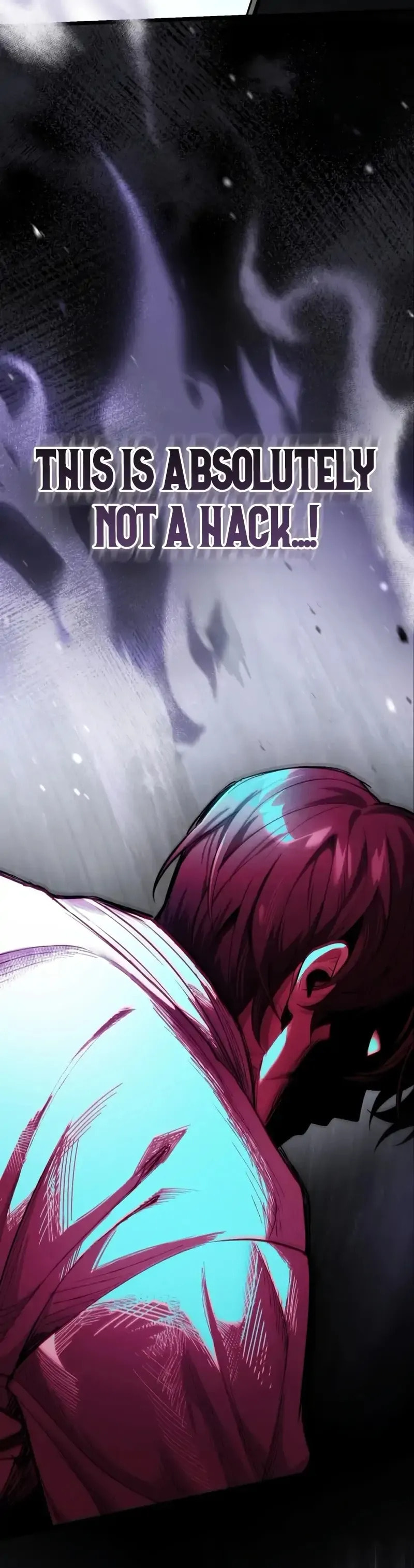 Read Superhuman Game Broadcast chapter 4 image 60 on Lezhin