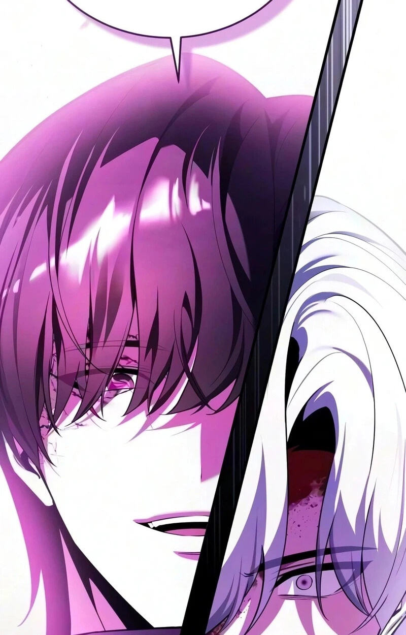Read Superhuman Game Broadcast chapter 40 image 1 on Lezhin