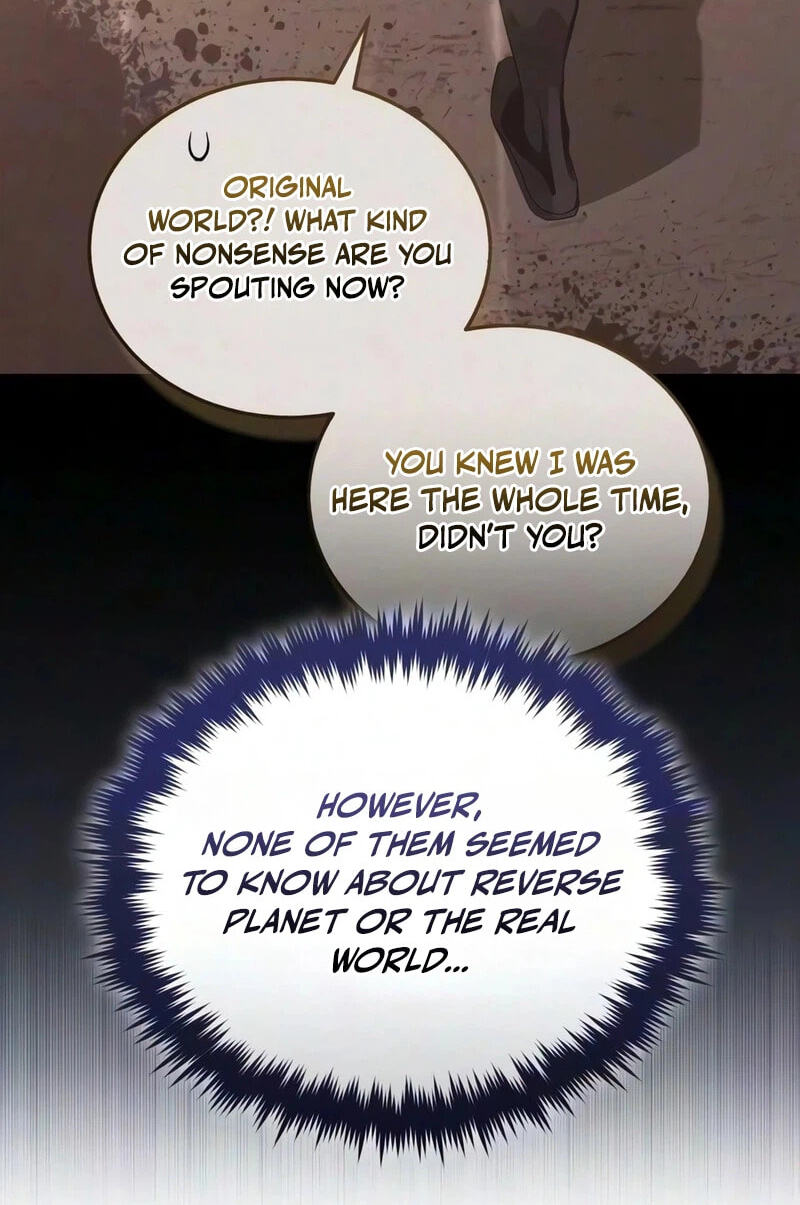Read Superhuman Game Broadcast chapter 40 image 10 on Lezhin