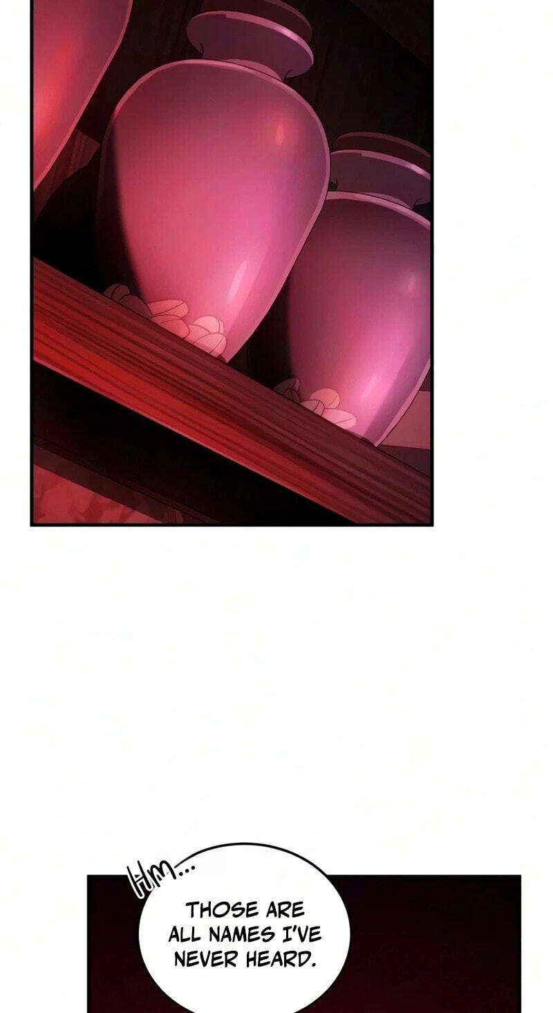 Read Superhuman Game Broadcast chapter 40 image 100 on Lezhin