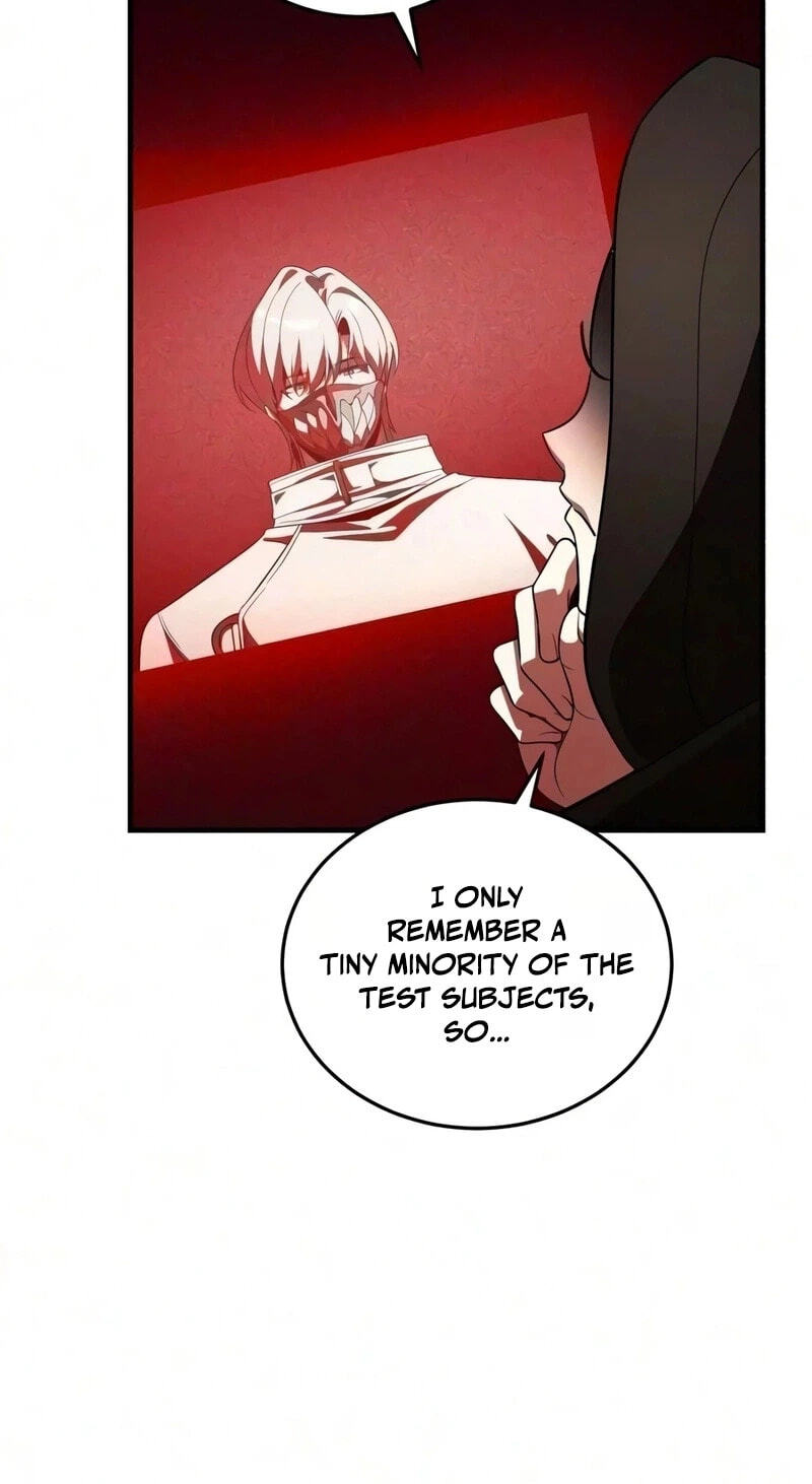 Read Superhuman Game Broadcast chapter 40 image 101 on Lezhin