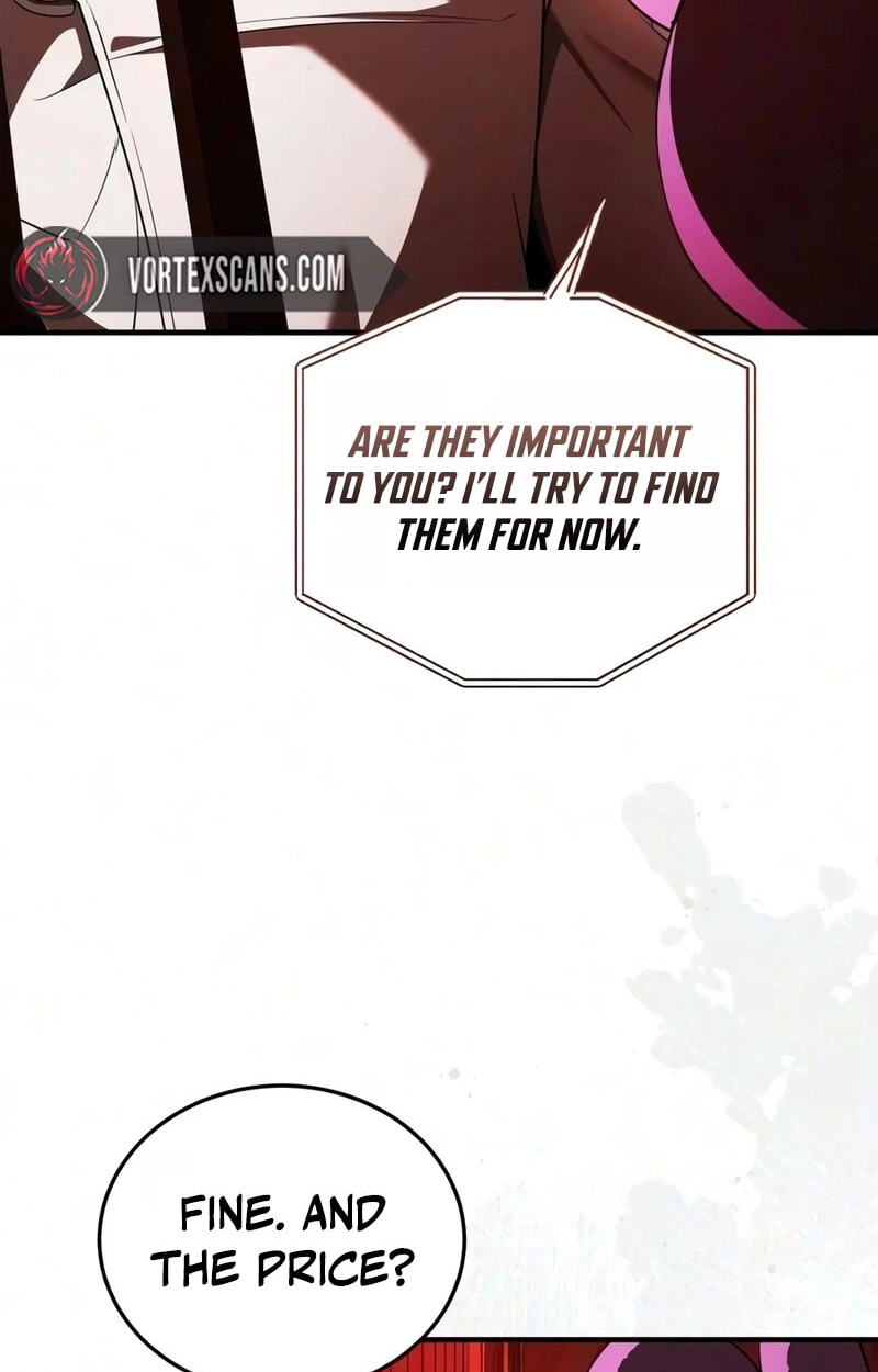 Read Superhuman Game Broadcast chapter 40 image 103 on Lezhin