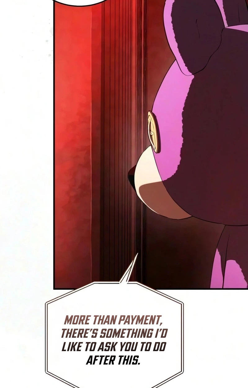 Read Superhuman Game Broadcast chapter 40 image 104 on Lezhin