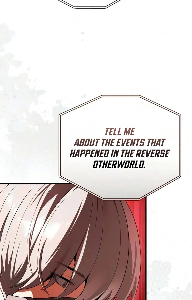 Read Superhuman Game Broadcast chapter 40 image 105 on Lezhin