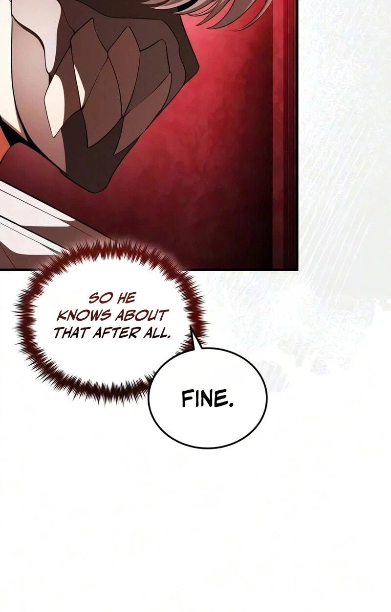 Read Superhuman Game Broadcast chapter 40 image 106 on Lezhin