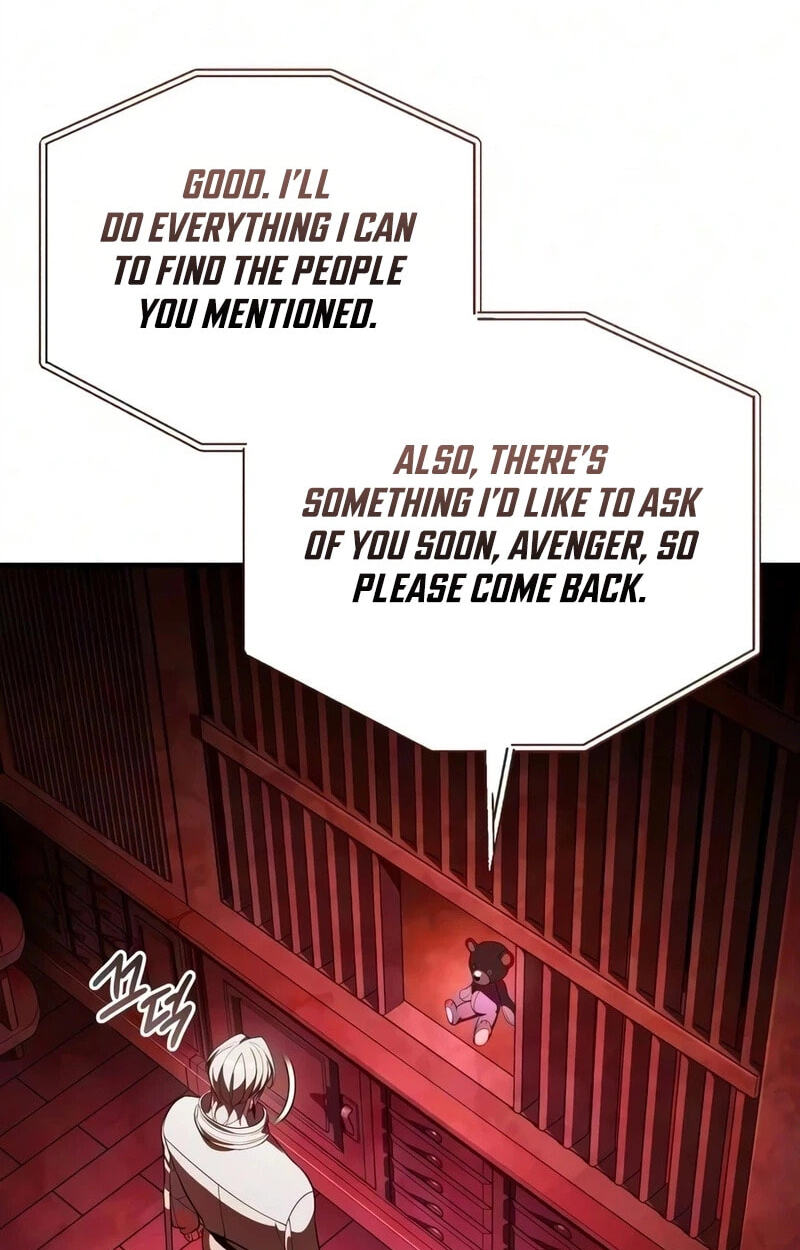 Read Superhuman Game Broadcast chapter 40 image 107 on Lezhin