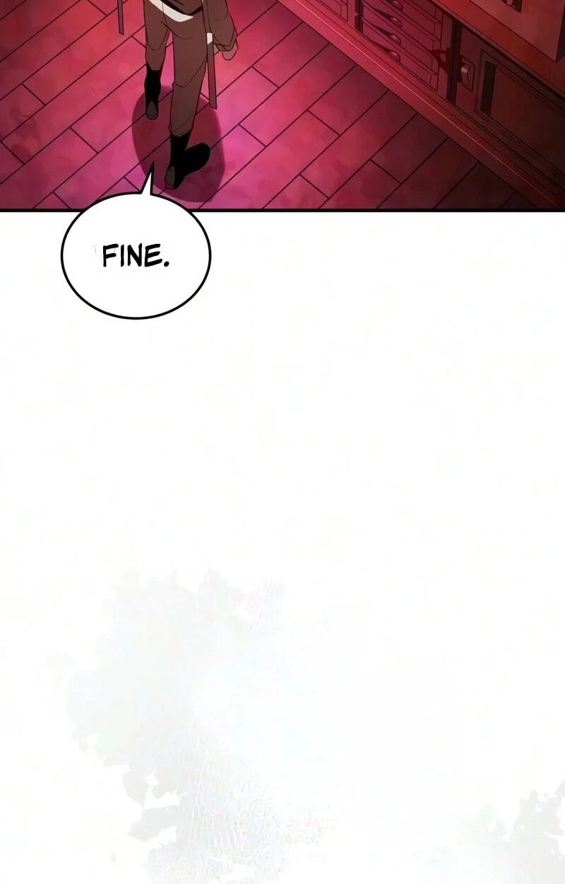 Read Superhuman Game Broadcast chapter 40 image 108 on Lezhin