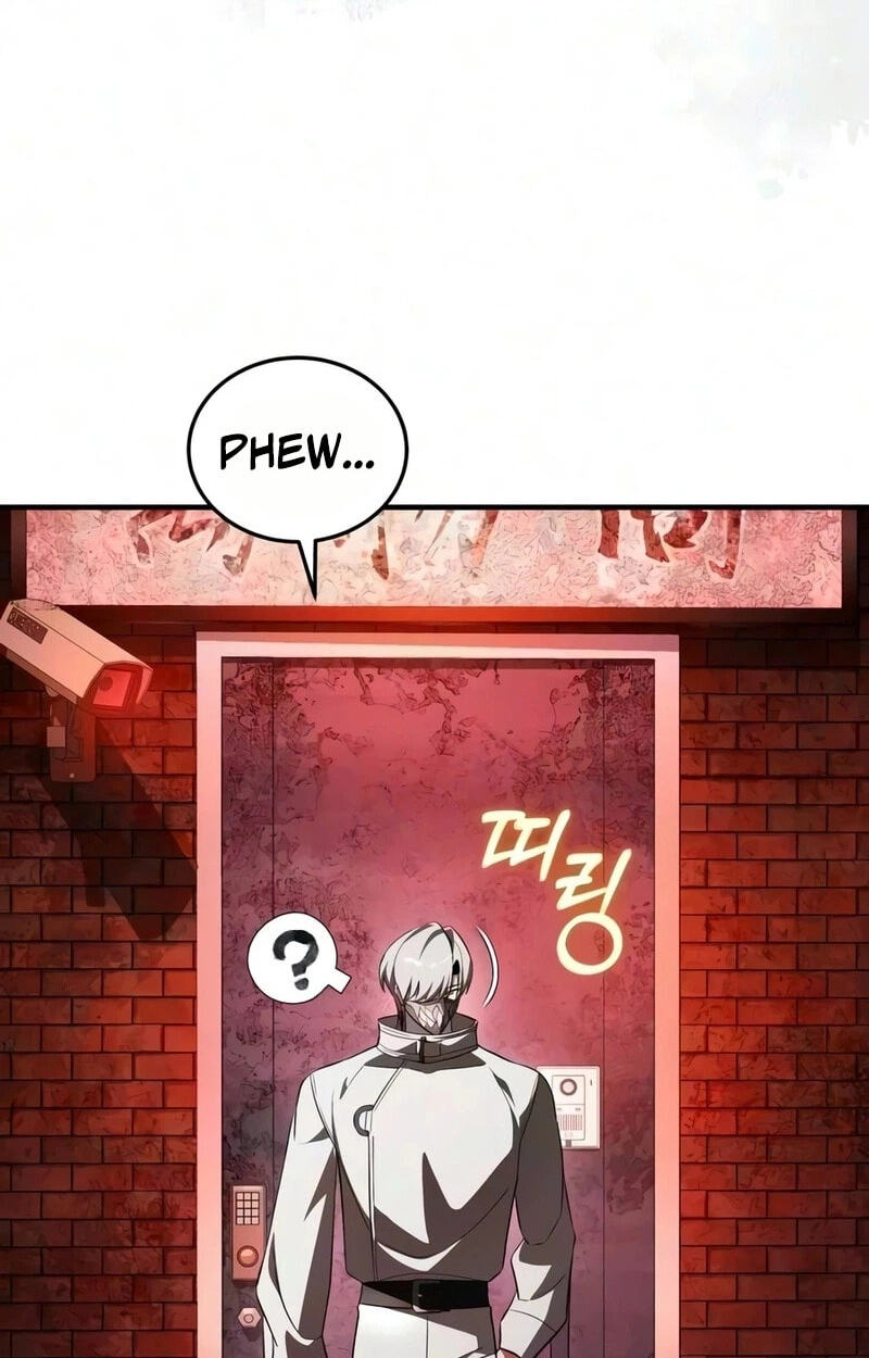 Read Superhuman Game Broadcast chapter 40 image 109 on Lezhin