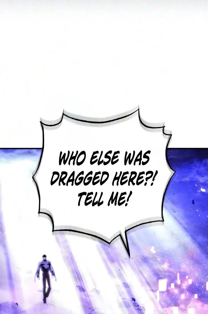 Read Superhuman Game Broadcast chapter 40 image 11 on Lezhin