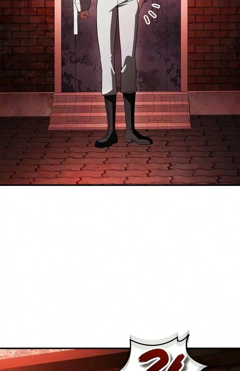 Read Superhuman Game Broadcast chapter 40 image 110 on Lezhin