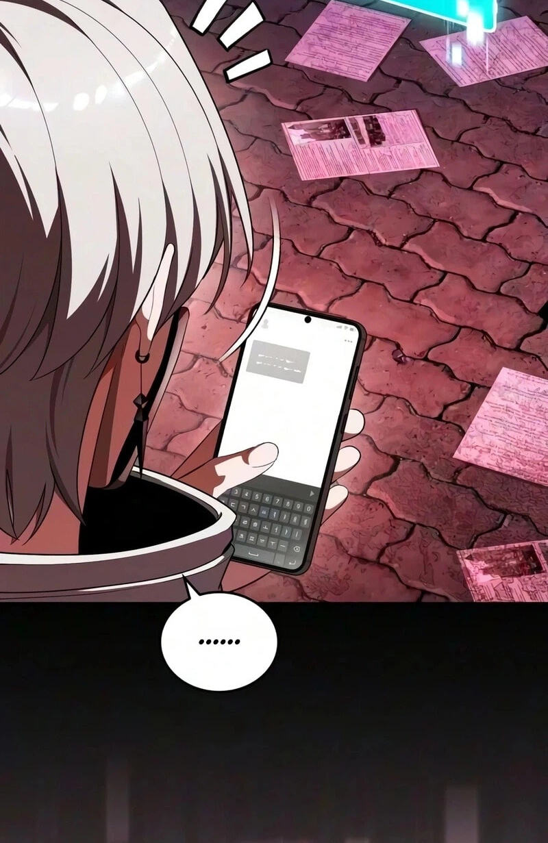 Read Superhuman Game Broadcast chapter 40 image 113 on Lezhin
