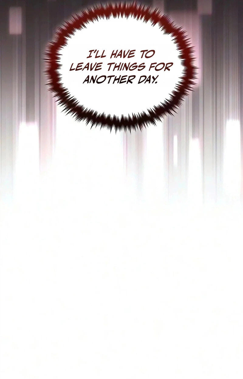 Read Superhuman Game Broadcast chapter 40 image 114 on Lezhin
