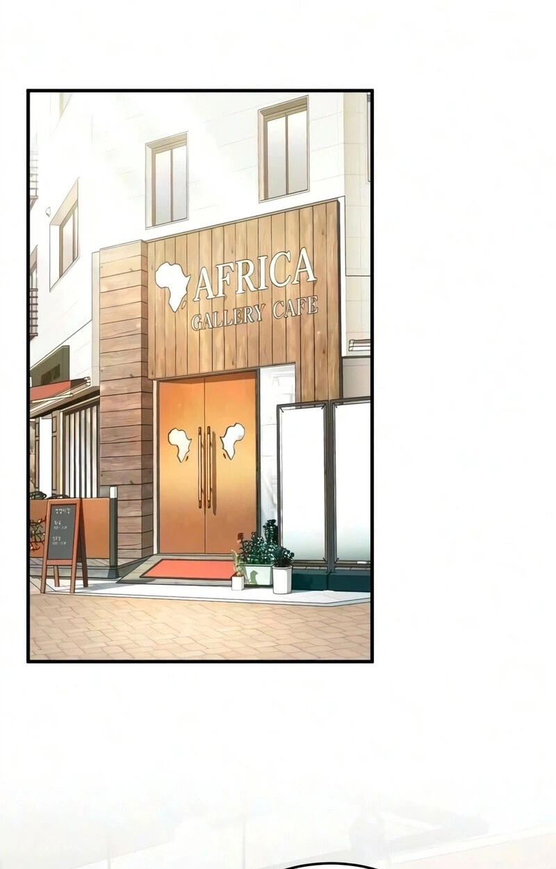 Read Superhuman Game Broadcast chapter 40 image 115 on Lezhin